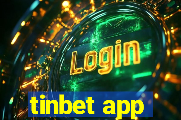 tinbet app